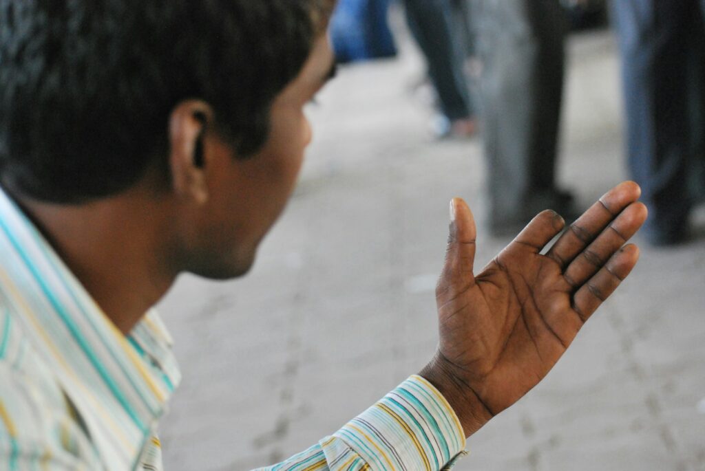 Personal Injury Settlement Loan