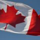 Jobs in Canada That Visas Sponsor