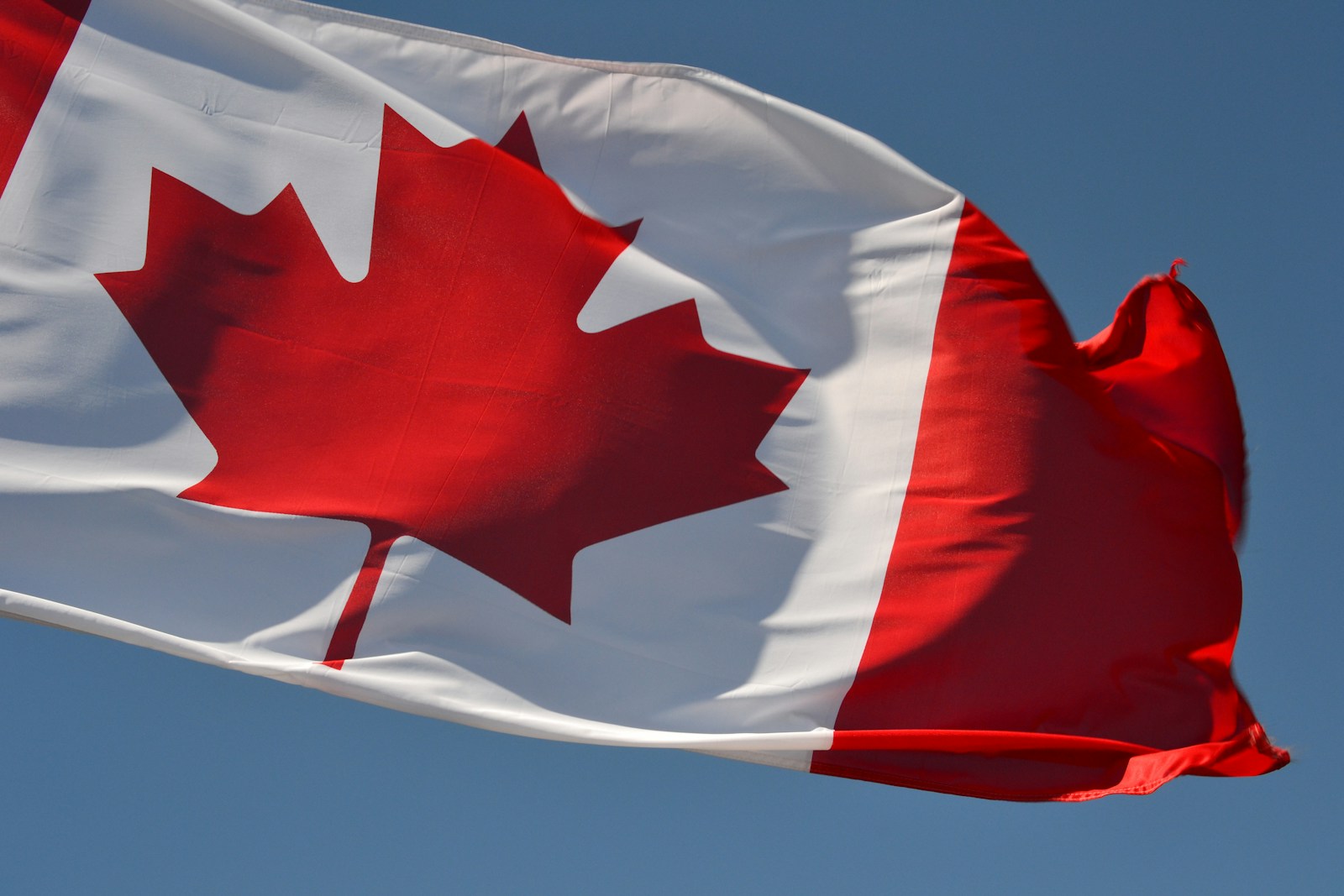 Jobs in Canada That Visas Sponsor